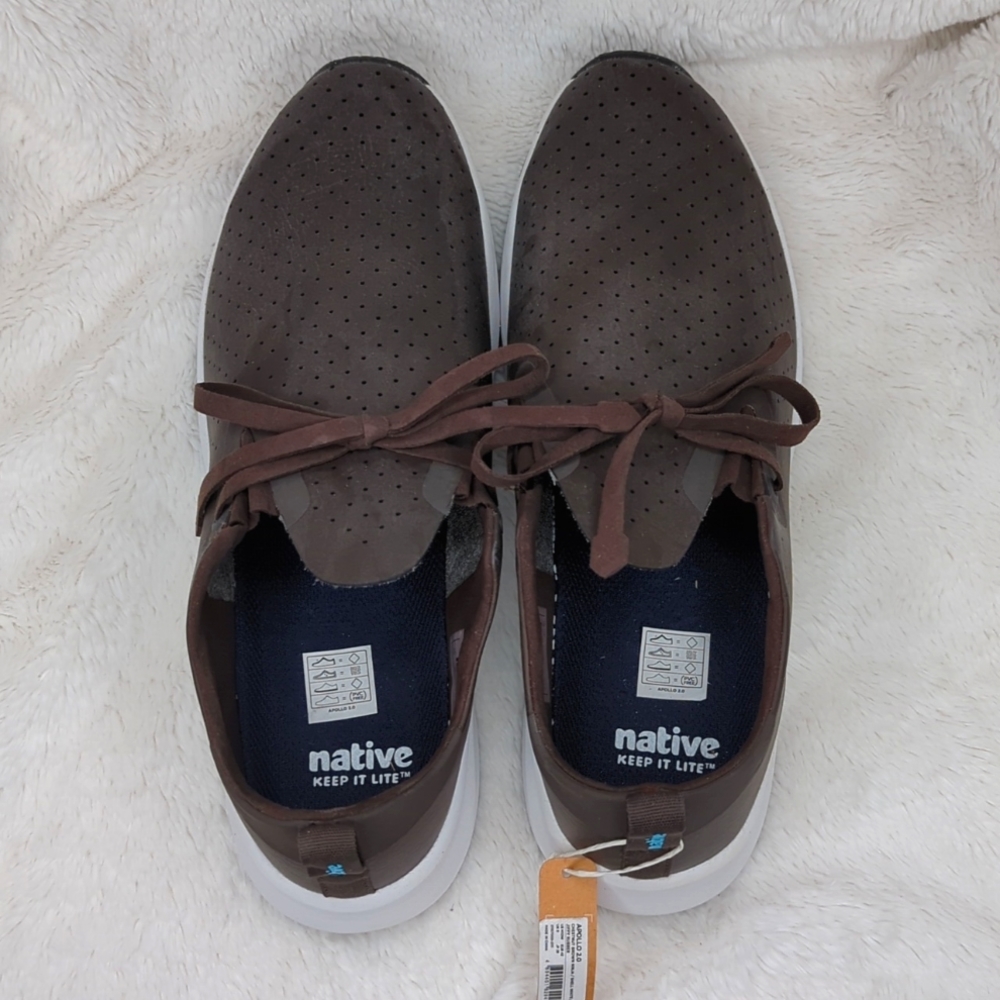 Men shoes